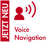 Voice-Navigation.png
