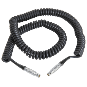 Kabel Pomiarowy LEMO