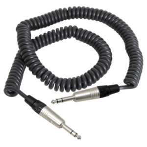 Kabel pomiarowy JACK