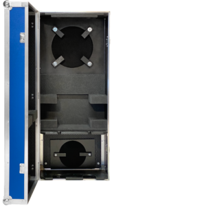 Skrzynia transportowa RZYM (10 kg oraz 15 kg)