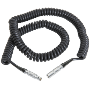 TERRATEST 3000 GPS Kabel pomiarowy LEMO