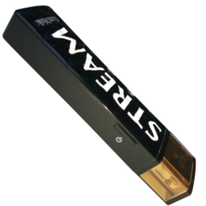 WIFI Streaming USB-Dongle