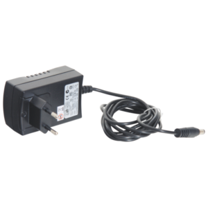 Zasilacz sieciowy do plyty z Bluetoothem