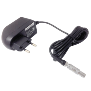 Zasilacz sieciowy do płyty z Bluetoothem
