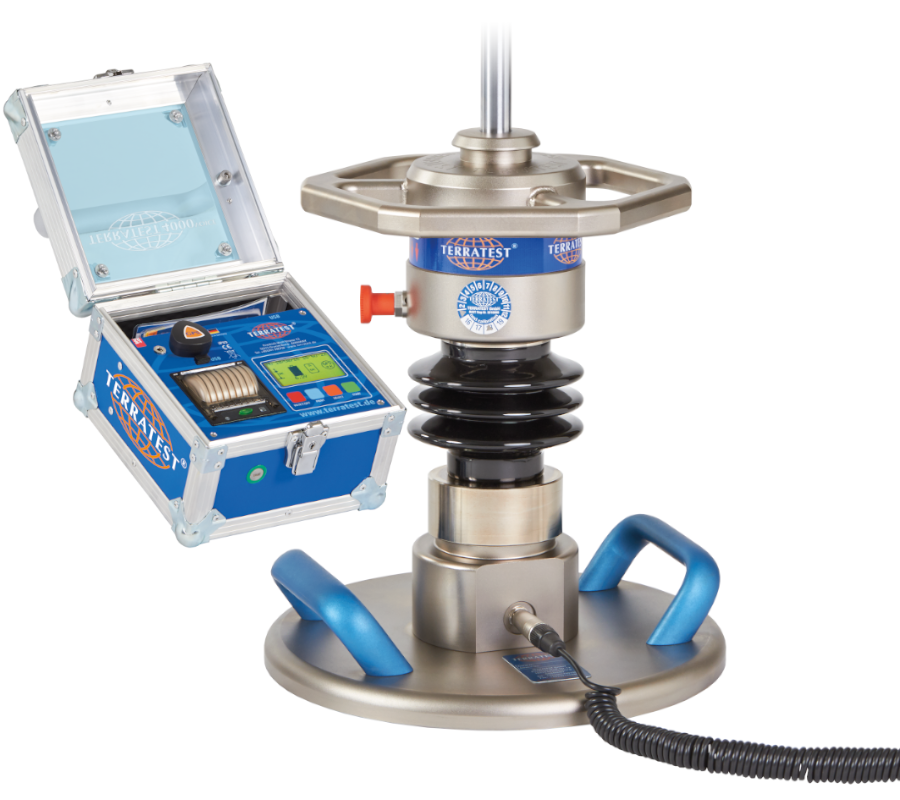 Lekka-Plyta-Dynamiczna-TERRATEST-4000-STREAM-buy-900x800-1