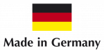 made-in-germany-1024x502